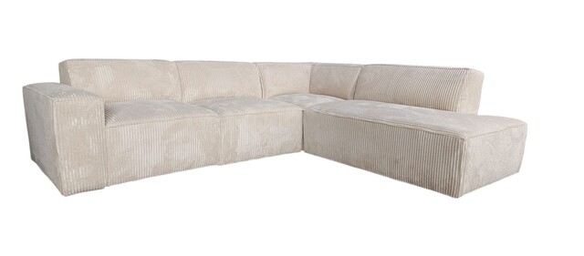 DRIFT A-1-1-C-OT-Photoroom